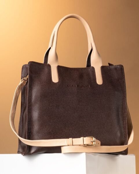 Classic Handbag