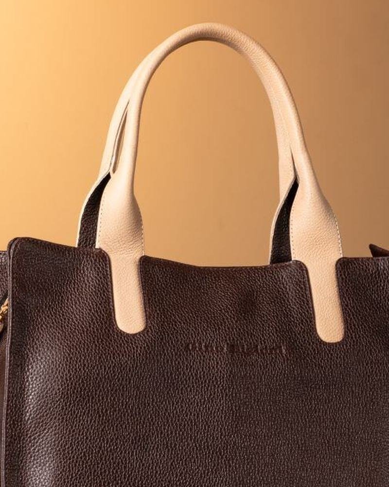 Classic Handbag