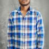 Men's Casual Shirt
