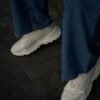 Women Sneakers