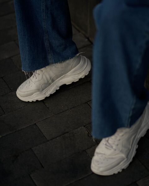 Women Sneakers