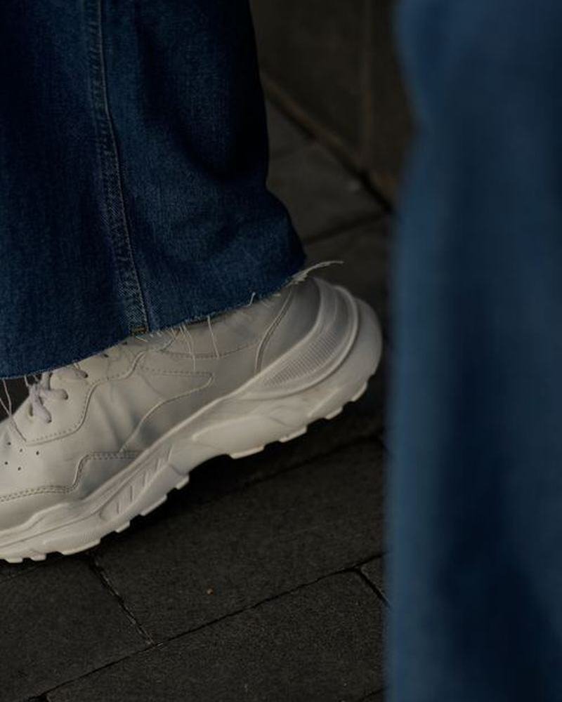 Women Sneakers