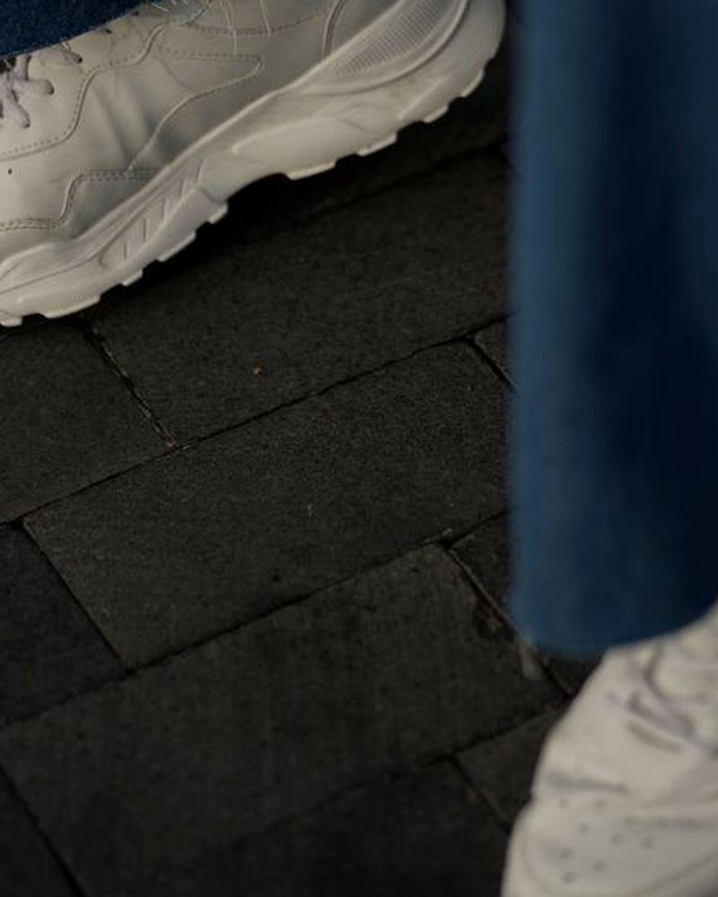 Women Sneakers